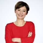 France Inter : Alexandra Bensaid reprend l’émission “Questions politiques” le dimanche