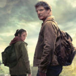 On sait enfin quand sera diffusée la saison 3 de The Last of Us