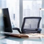 Jours fériés en Europe : où se situe la France par rapport à ses voisins ?