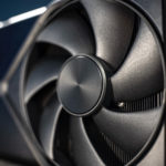 Nvidia x Microsoft : comment ces 2 technos combinées pourraient sauver votre GPU à 8 Go de VRAM