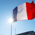 Budget 2026 : un plan d’économies XXL qui divise la classe politique