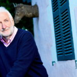 Loïk Le Floch-Prigent, ancien patron condamné dans l’affaire Elf, est mort