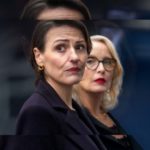 Hostage : énigme politique, chantage et suspense, le thriller Netflix qui secoue cet été
