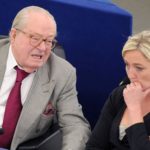Marine Le Pen, déboutée en justice, aura bien à régler l’ardoise de son père auprès de l’UE