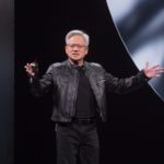 Un séisme : Jensen Huang (NVIDIA) détrône Bernard Arnault au classement des fortunes mondiales