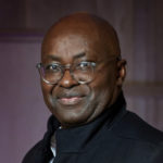 Achille Mbembe : Paul Biya, 93 ans, est une personne assistée, incapable de diriger le Cameroun :: CAMEROON
