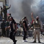 Syrie : que se passe-t-il à Soueida, où des affrontements ont fait des dizaines de morts ?