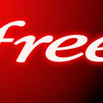 Il y a du changement pour les abonnés Free sur WhatsApp