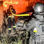 En direct, guerre en Ukraine : les pertes civiles ont augmenté de plus de 50 % au premier semestre, selon un rapport de l’OSCE
