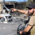 Israël demande à la Syrie de “laisser tranquilles” les druzes à Soueïda, où des affrontements entre communautés ont fait plus de 200 morts