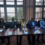 Jeunesse camerounaise et miracle de la générosité : 40 millions FCFA pour Paul Biya en 48h :: CAMEROON