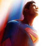 Superman : après le carton, à quand des films Batman et Wonder Woman ? On a officiellement la réponse