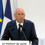 Budget 2026 : la gauche et le RN brandissent de nouveau le spectre de la censure