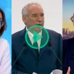 Supprimer deux jours fériés ? Les ministres tentent de calmer le jeu après les annonces de François Bayrou