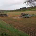 Agriculture : les enjeux de la réforme annoncée de la PAC