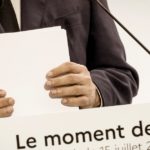 Bayrou menacé de censure, nouvelles attaques en Ukraine, manque de transparence des fast-food… L’actu de ce mercredi 16 juillet au matin