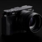 Sony RX1R III : le compact plein format 61 mégapixels fait son grand retour