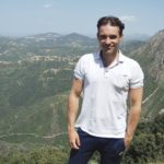 Le journaliste Christophe Gleizes emprisonné en Algérie : “C’est insupportable, on n’a qu’une envie, c’est de le faire sortir de ce guêpier”, témoigne son frère