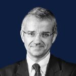 OPINION. « Accord commercial US-UE : un danger mortel pour la filière bioéthanol européenne »