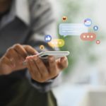 La France teste une application qui interdit les réseaux sociaux aux de moins de 15 ans