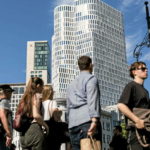 La migration, seul moteur de la croissance démographique dans l’UE