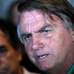 Au Brésil, le parquet réclame la condamnation de Bolsonaro pour « coup d’État », il clame son innocence.