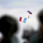 Trois enjeux d’inquiétude majeurs pour la France de 2040