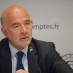 Budget 2026 : “C’est l’État qui est touché, beaucoup plus que les collectivités locales”, juge le président de la Cour des Comptes concernant les économies demandées