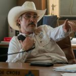 « Eddington » avec Joaquin Phoenix n’est (vraiment) rien à voir avec ce qu’on imaginait