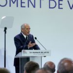 Budget : François Bayrou “joue sa survie politique sur des mesures impopulaires”
