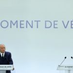“Ce n’est pas bien embarqué” : François Bayrou peut-il faire adopter son budget 2026 et éviter la censure à l’Assemblée ?
