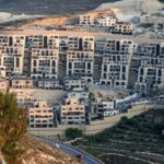 “L’objectif est de chasser les Palestiniens” : comment Israël et les colons multiplient les “avancées vers l’annexion” de la Cisjordanie occupée