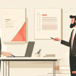 EBITDA, le standard (trop) retouché des investisseurs classiques
