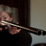 Au FID Marseille, des sortilèges cinématographiques pour affronter la violence du monde