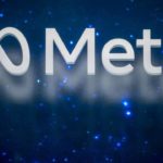 Meta dévoile ses ambitions titanesques avec des centres de données de cinq gigawatts pour l’intelligence artificielle