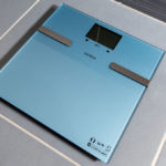 Actualité : Soldes / Bon plan – La balance Sanitas SBF 73 à 41,38 € (-28%)
