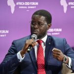 Sénégal : le président Bassirou Diomaye Faye se défend de tout conflit avec son premier ministre Ousmane Sonko