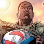 Ce Superman noir et “trop woke” a été écarté par la Warner avant la version de James Gunn