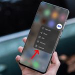 Vous avez déjà utilisé cette app au moins une fois- Supprimez-la tant qu’il est encore temps!