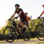 Pour les soldes, Decathlon fait chuter le prix de son vélo électrique Riverside 500 E sous les 500 €