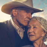 1923 sur Netflix : les acteurs vous disent quelque chose ? C’est normal