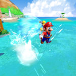 Le jeu le plus cher de la Nintendo Switch vient de recevoir une mise à jour importante