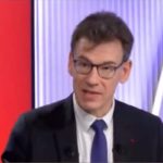 Le ministre Philippe Baptiste, “collabo” de l’islamo-gauchisme, provoque un “tsunami idéologique” sur CNews