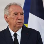 Budget 2026 : François Bayrou face à un soutien friable avant la présentation de son plan d’économies