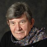 Jean-Pierre Azéma, historien spécialiste du régime de Vichy et de la Résistance, est mort