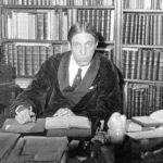 Le jour où Maurice Garçon plaide pour la liberté de publier le marquis de Sade