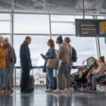 Le surbooking est-il légal ? Ce que vous devez savoir sur la réglementation