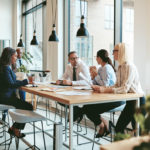 Levées de fonds : la situation devient critique pour les start-up françaises, selon In Extenso