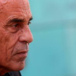 « J’ai rarement rencontré un tel puits d’angoisse » : Thierry Ardisson par Franz-Olivier Giesbert