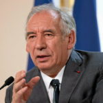 On a demandé à ChatGPT d’imaginer le budget parfait de Bayrou